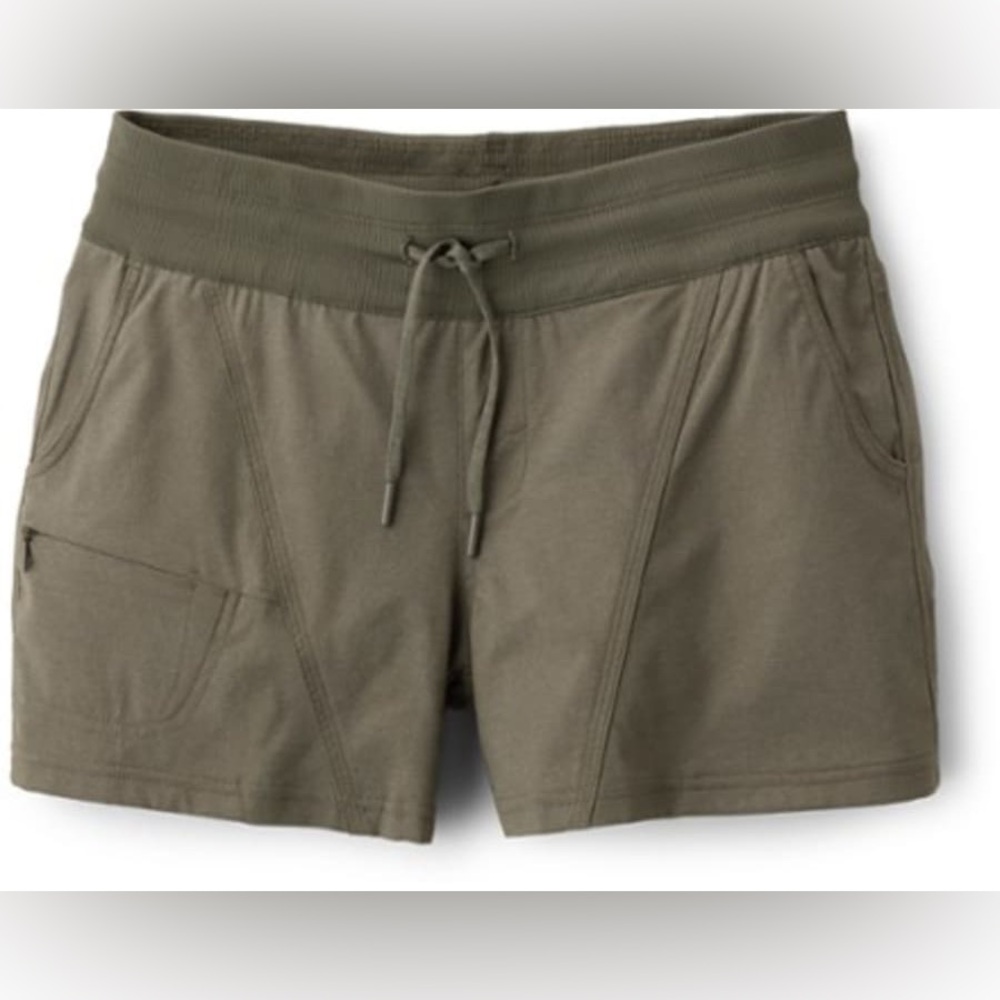 The North Face Aphrodite 2.0 Shorts